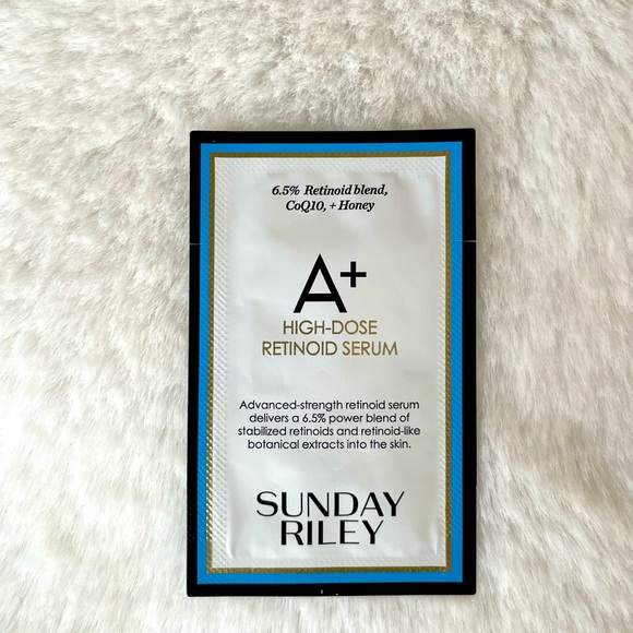 💖💖GIFT W/PURCHASE NWT/NIB 8 PC GIFT SET NEIMAN MARCUS💖💖 - Picture 10 of 12